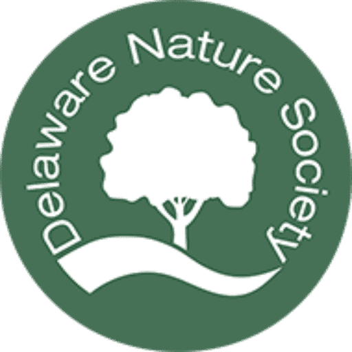 Delaware Nature Society