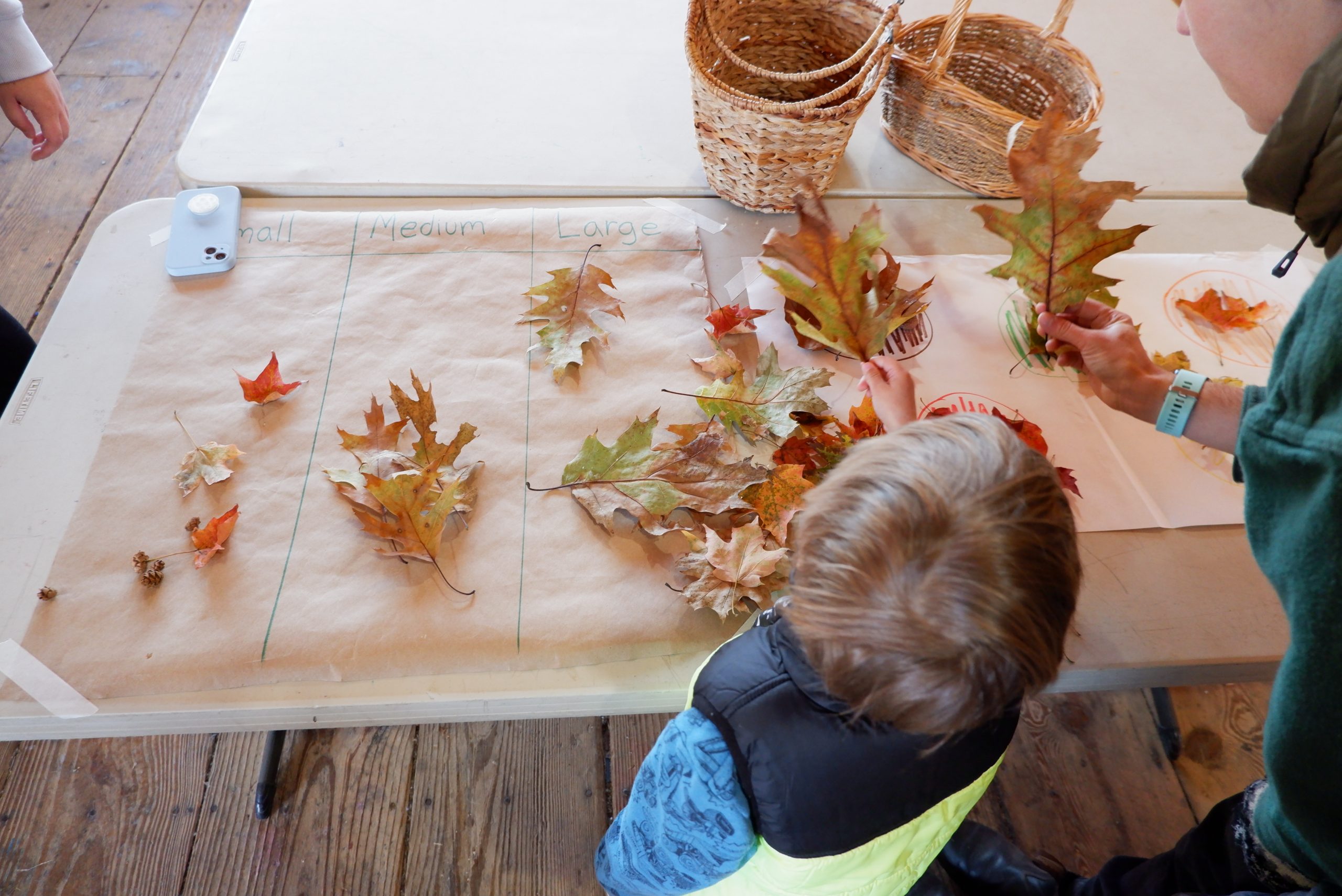 KNH 2024-1 by Isi Schweiger (1)