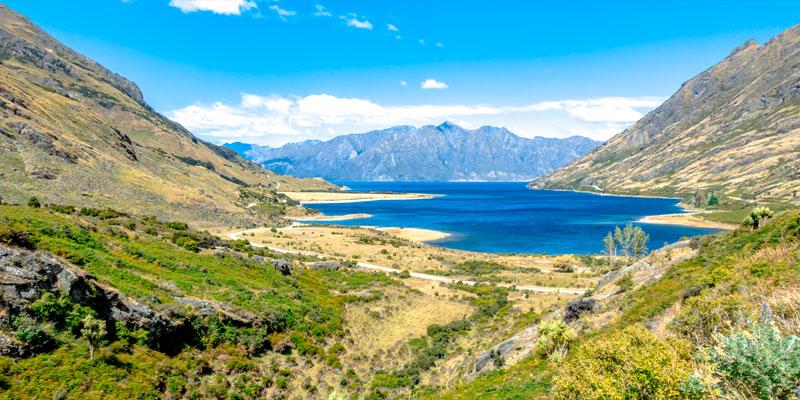 Lake-Wanaka-stock