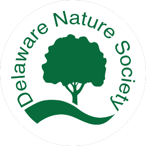 Delaware Nature Society logo