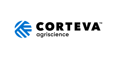 Corteva logo