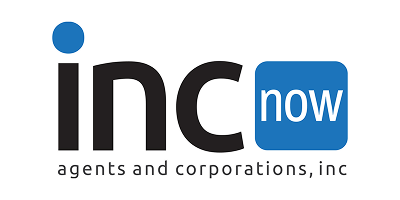 INC Now logo