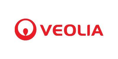 Veolia logo